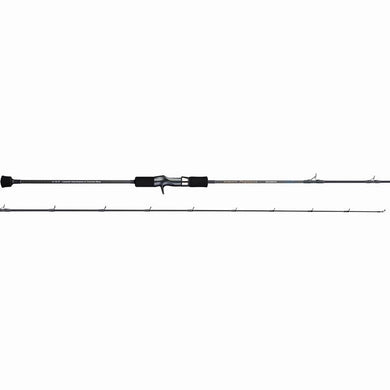 Tenryu HORIZON Progressive HPG66B-M Baitcasting Rod 4533933019949