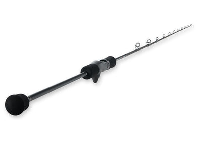 Tenryu HORIZON SL 66B-MH Baitcasting Rod 4533933017785