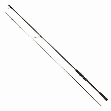 Daiwa HRF KJ Hard Rock Fish 85-MS Spinning Rod 4960652029537
