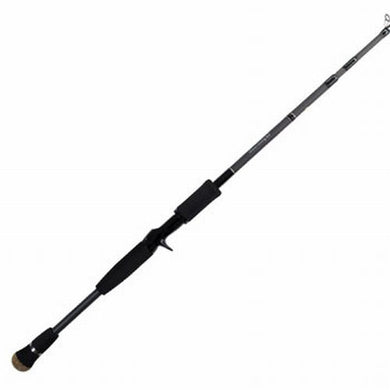 DEPS HUGE CUSTOM H2N-64R Baitcasting Rod for Bass 4544565172568