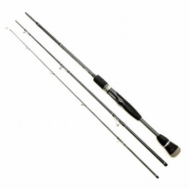 DEPS HUGE CUSTOM HS1N-66R Spinning Rod 4544565172582