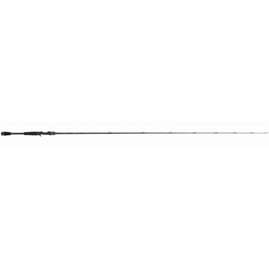 Abu Garcia Hornet Stinger PLUS HSPC-631MH Baitcasting Rod for Bass 0036282971301