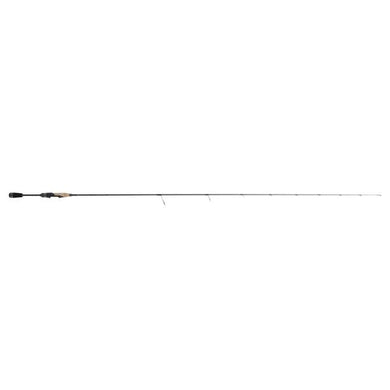 Abu Garcia Hornet Stinger PLUS HSPS-651L+ Spinning Rod for Bass 0036282971318