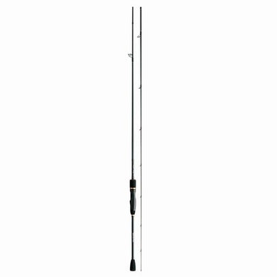 Daiwa INFEET CN Kurodai 75L Spinning Rod 4960652942478