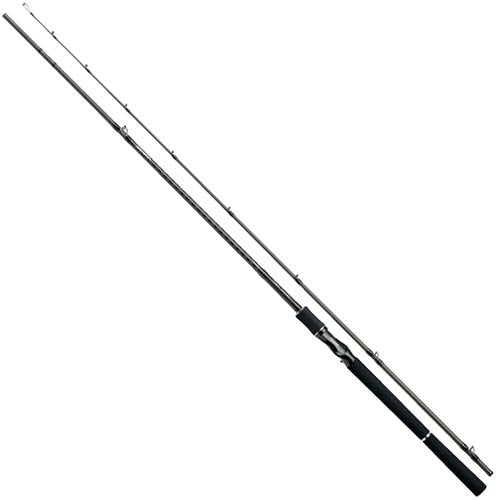 Daiwa INFEET OP OCTOPUS 80HB Baitcasting Rod 4960652983969