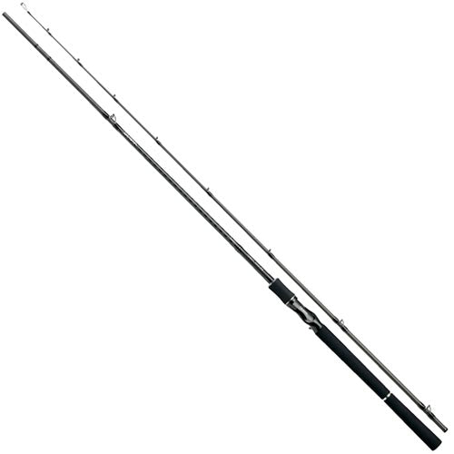 Daiwa INFEET OP OCTOPUS 85MH Spinning Rod 4960652029728