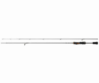 Daiwa IPRIMI 56XXUL-S Spinning Rod for Trout 4960652087650