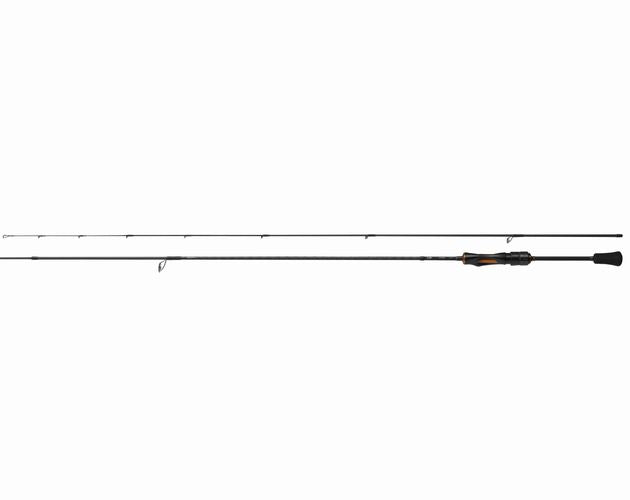 Daiwa IPRIMI 65L-S Spinning Rod for Trout 4960652087735