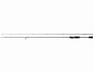 Daiwa IPRIMI 66UL Spinning Rod for Trout 4960652087742