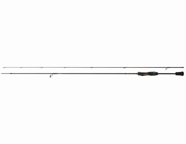 ROD (Freshwater) TROUT – North-One Tackle