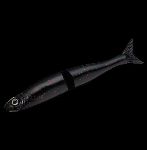 GAN CRAFT – North-One Tackle