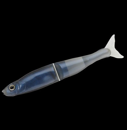 GAN CRAFT – North-One Tackle