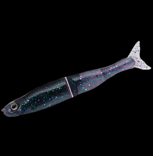 【美品】82cm ピラルク（樹脂製）fish craft REAL製作 fish craft REAL - メルカリShops
