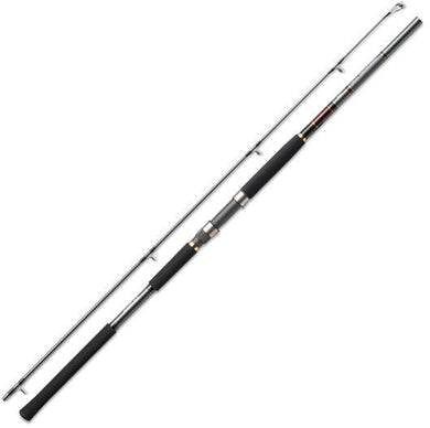 Daiwa JIG CASTER 106-H Spinning Rod 4960652785945