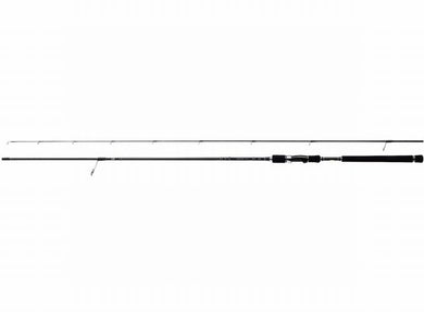Daiwa JIG CASTER LIGHT MX 93ML Spinning Rod 4960652121644