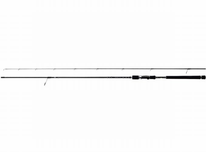 Daiwa JIG CASTER LIGHT MX 93ML Spinning Rod 4960652121644