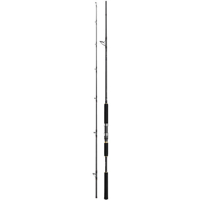 Daiwa JIG CASTER MX 106-H Spinning Rod 4960652914475