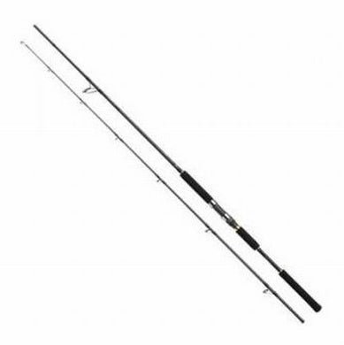 Daiwa JIG CASTER MX 96-M Spinning Rod 4960652914444