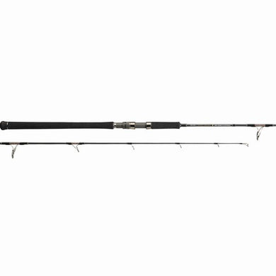 Tenryu 18 JIG-ZAM Deep Rider JDR581S-4K Spinning Rod 4533933019987