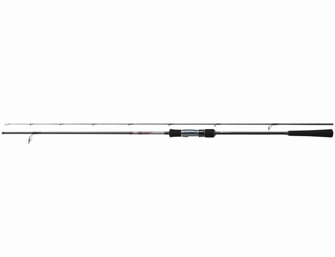 Daiwa KOHGA MX TJ 70-HS AP Spinning Rod 4960652253062