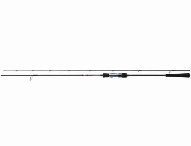 Daiwa KOHGA MX TJ 76-MHS AP Spinning Rod 4960652253055