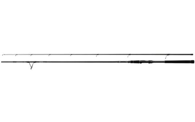 Daiwa LABRAX AGS SPINNING MODEL 106ML Spinning Rod 4960652958233