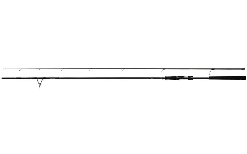 Daiwa LABRAX AGS SPINNING MODEL 90L Spinning Rod 4960652958165