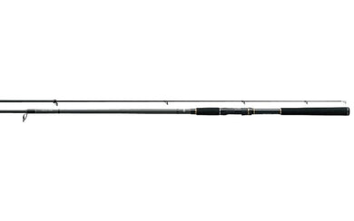 Daiwa LATEO SPINNING MODEL 100TM-Q Spinning Rod 4960652903899