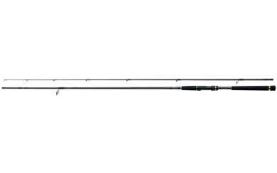 Daiwa LATEO SPINNING MODEL 106ML-Q Spinning Rod 4960652958370