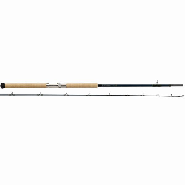 Tenryu Laguna LN1003L Spinning Rod for Trout 4533933016689