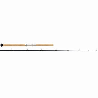 Tenryu Laguna LN602L Spinning Rod for Trout 4533933016665