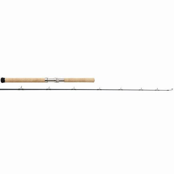 Tenryu Laguna LN602M Spinning Rod for Trout 4533933016672