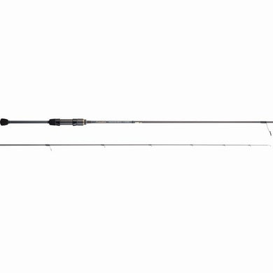 ROD (Saltwater) Spinning (Shore) – North-One Tackle