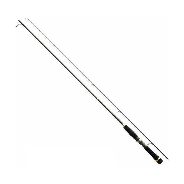 Shimano LUREMATIC S90ML Spinning Rod 4969363338884