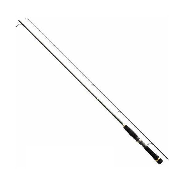 Shimano LUREMATIC S90ML Spinning Rod 4969363338884 – North-One Tackle