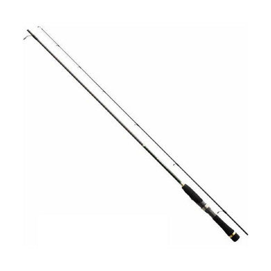 Shimano LUREMATIC S66L Spinning Rod 4969363338808