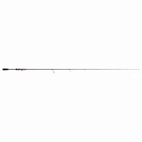 Major Craft MS-X MXS-64UL Spinning Rod for Bass 4560350845448