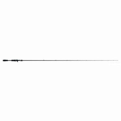 Major Craft MS-X MXC-65ML Baitcasting Rod for Bass 4560350845325