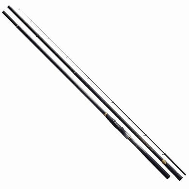 Shimano MASTER TUNE ISO 1.5-530 4969363252258