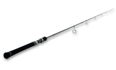 Tenryu Masterplan 70UL Spinning Rod 4533933016184