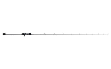 Major Craft NP-JACK JIGGING SLOW model NJB-65/4SP Baitcasting Rod 4560350820575