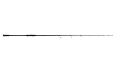 Major Craft NP-JACK LIGHT JIGGING NJS-63UL/LJ Spinning Rod 4560350820636