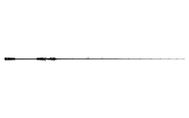 Major Craft NP-JACK TACHIUO JIGGING NJB-63ML/TJ Baitcasting Rod 4560350820681