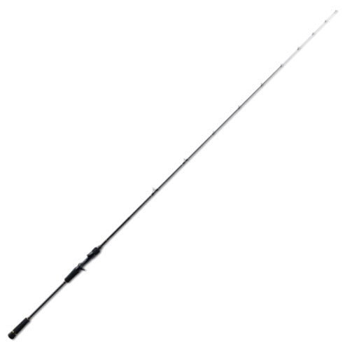 Major Craft NP-JACK Tai Rubber NJB-70M TR-DTR Baitcasting Rod 4560350820483