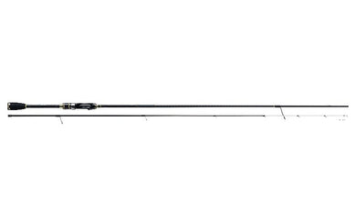 Major Craft N-ONE AJING NSL-T682 AJI Spinning Rod 4560350819975