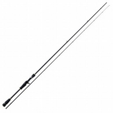 Major Craft N-ONE BAIT FINESSE NSL-T782ML/BF Baitcasting Rod 4560350819258