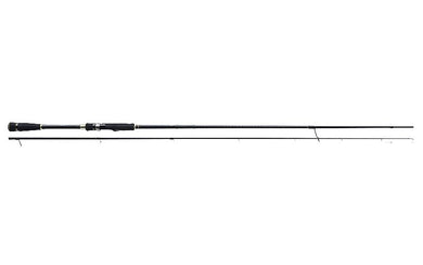 Major Craft N-ONE Eging NSE-862EH Spinning Rod 4560350819104