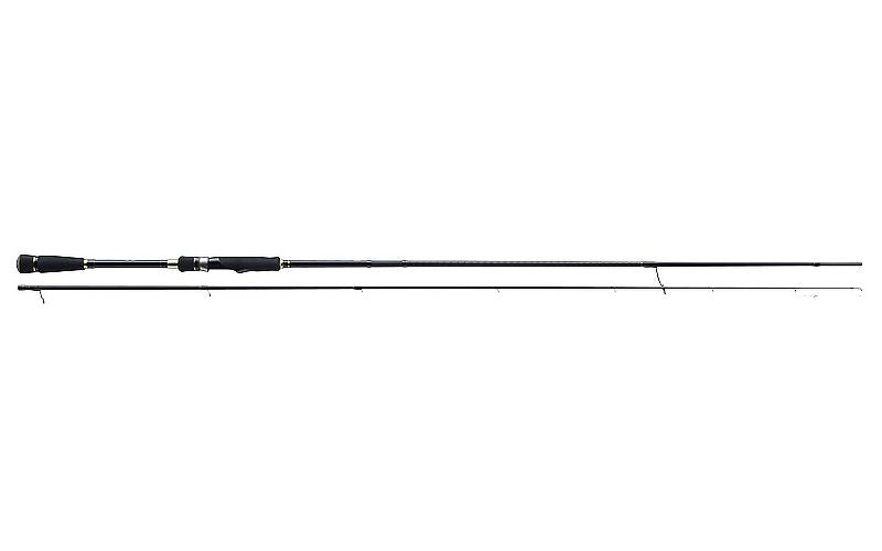 Major Craft N-ONE Eging NSE-862EH Spinning Rod 4560350819104