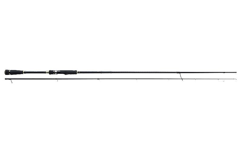 Major Craft N-ONE Eging NSE-862E Spinning Rod 4560350819081