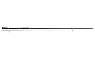 Major Craft N-ONE HARD ROCK NSL-742M/S Spinning Rod 4560350819340